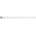 philips Led-valoputki t8 corepro 600mm 8w t8 840 800lm