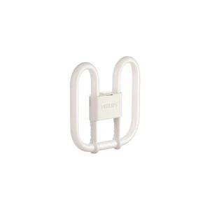 philips Pienoisloistelamppu philips pl-q 28w/840/4p gr10q