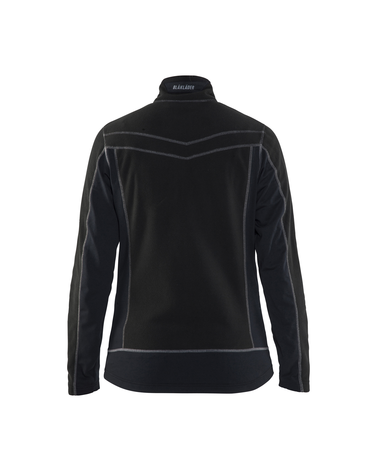 blåkläder Fleece blåkläder 492410109900 l