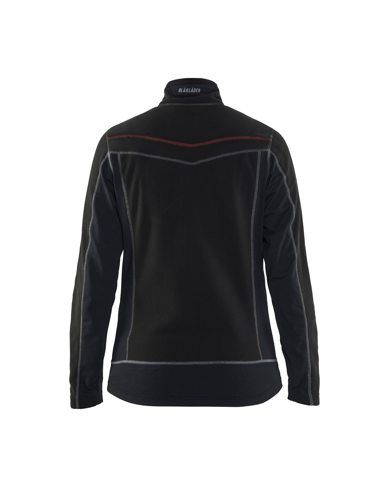 blåkläder Fleece blåkläder 492410109956 l