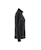 blåkläder Fleece blåkläder 492410109956 l