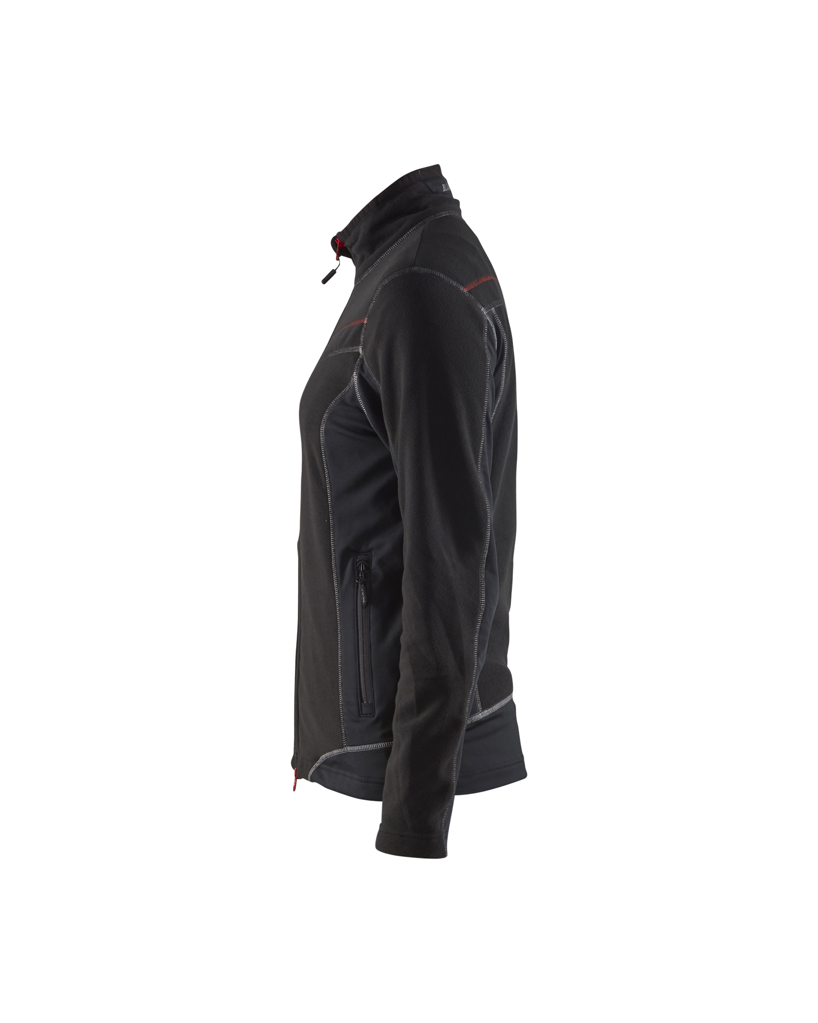 blåkläder Fleece blåkläder 492410109956 l
