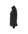 blåkläder Fleece blåkläder 492410109956 l