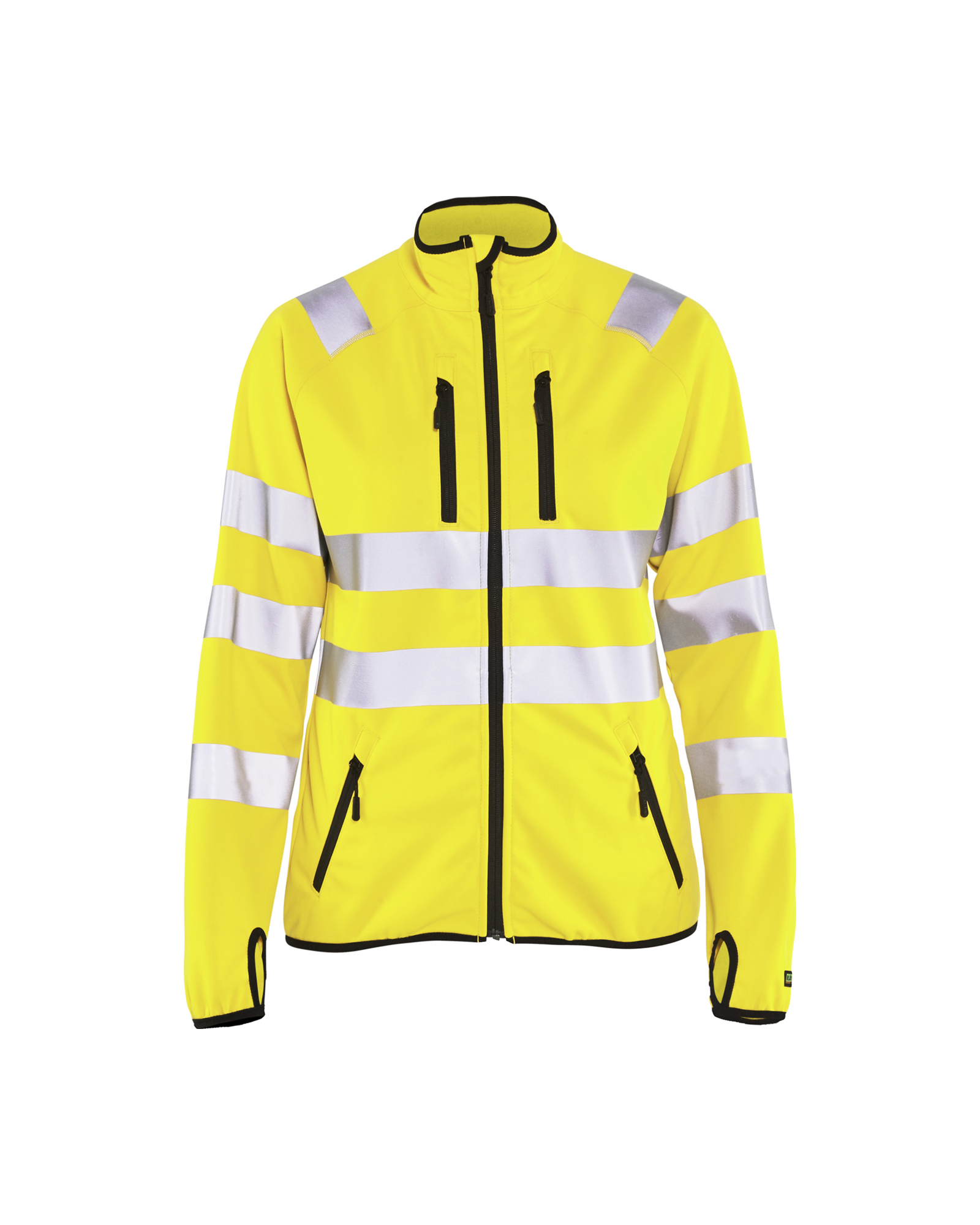 blåkläder Jacket blåkläder 492625123300 xxxl