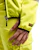 blåkläder Jacket blåkläder 492625123300 xxxl