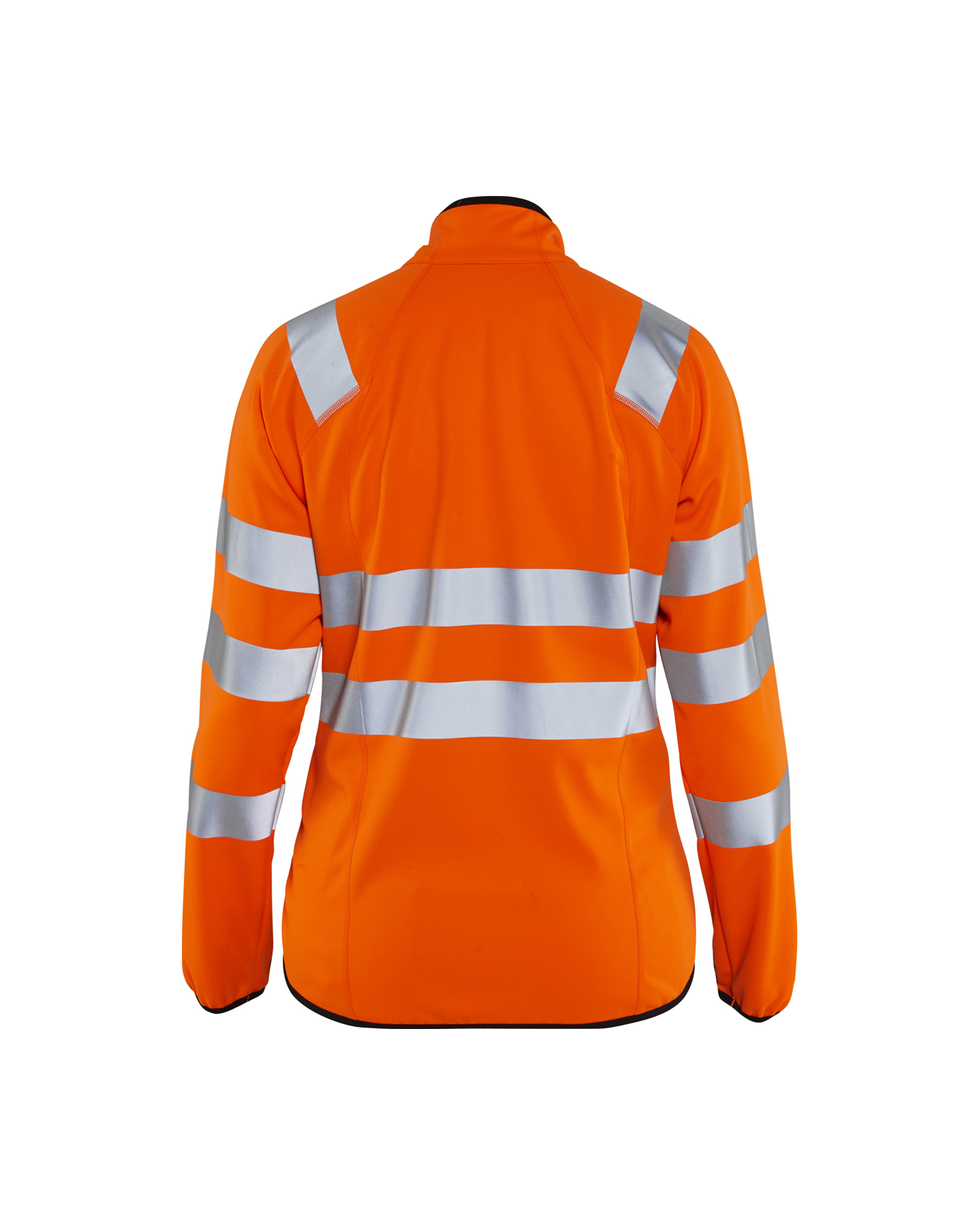 blåkläder Jacket blåkläder 492625125300 xl