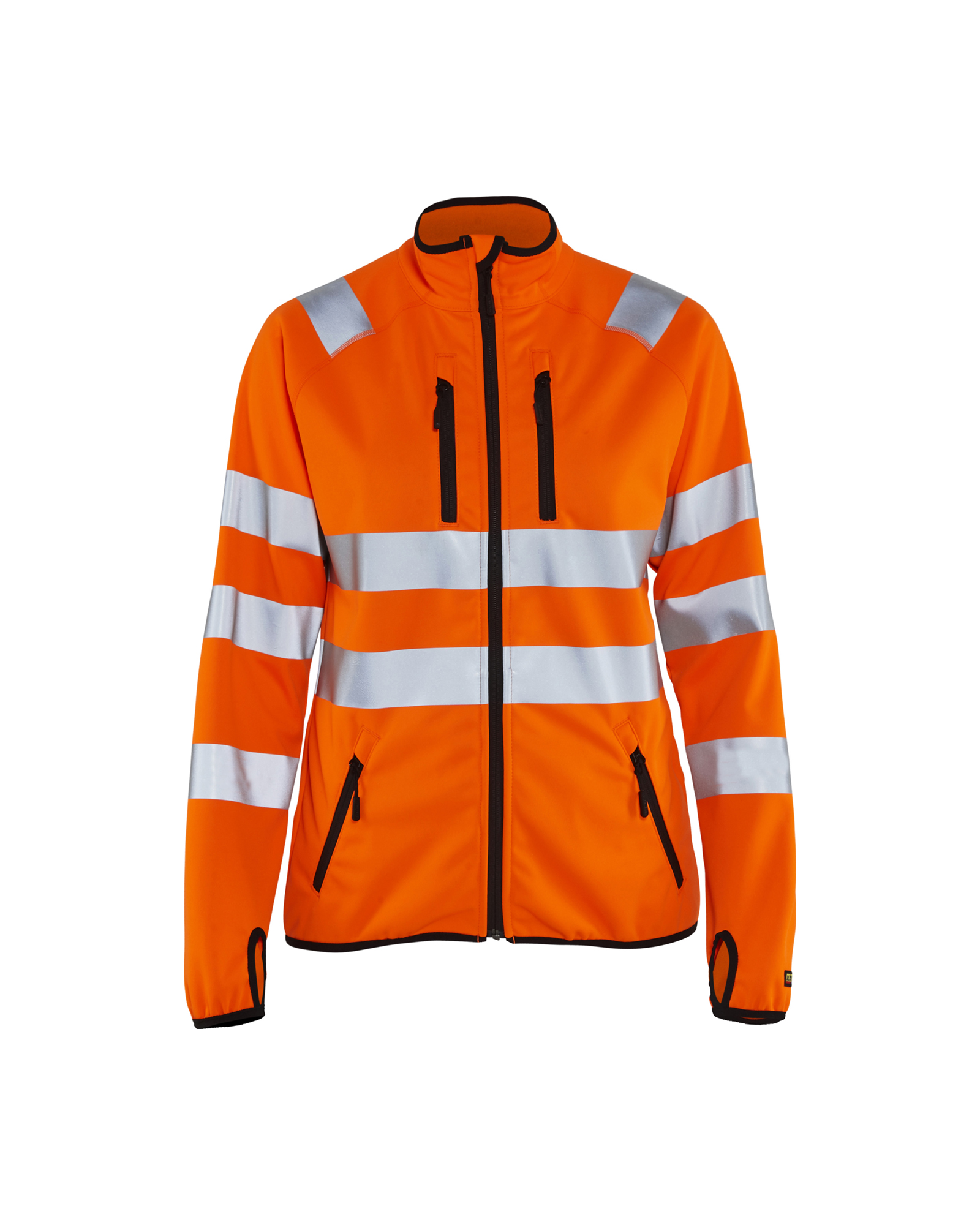 blåkläder Jacket blåkläder 492625125300 xl