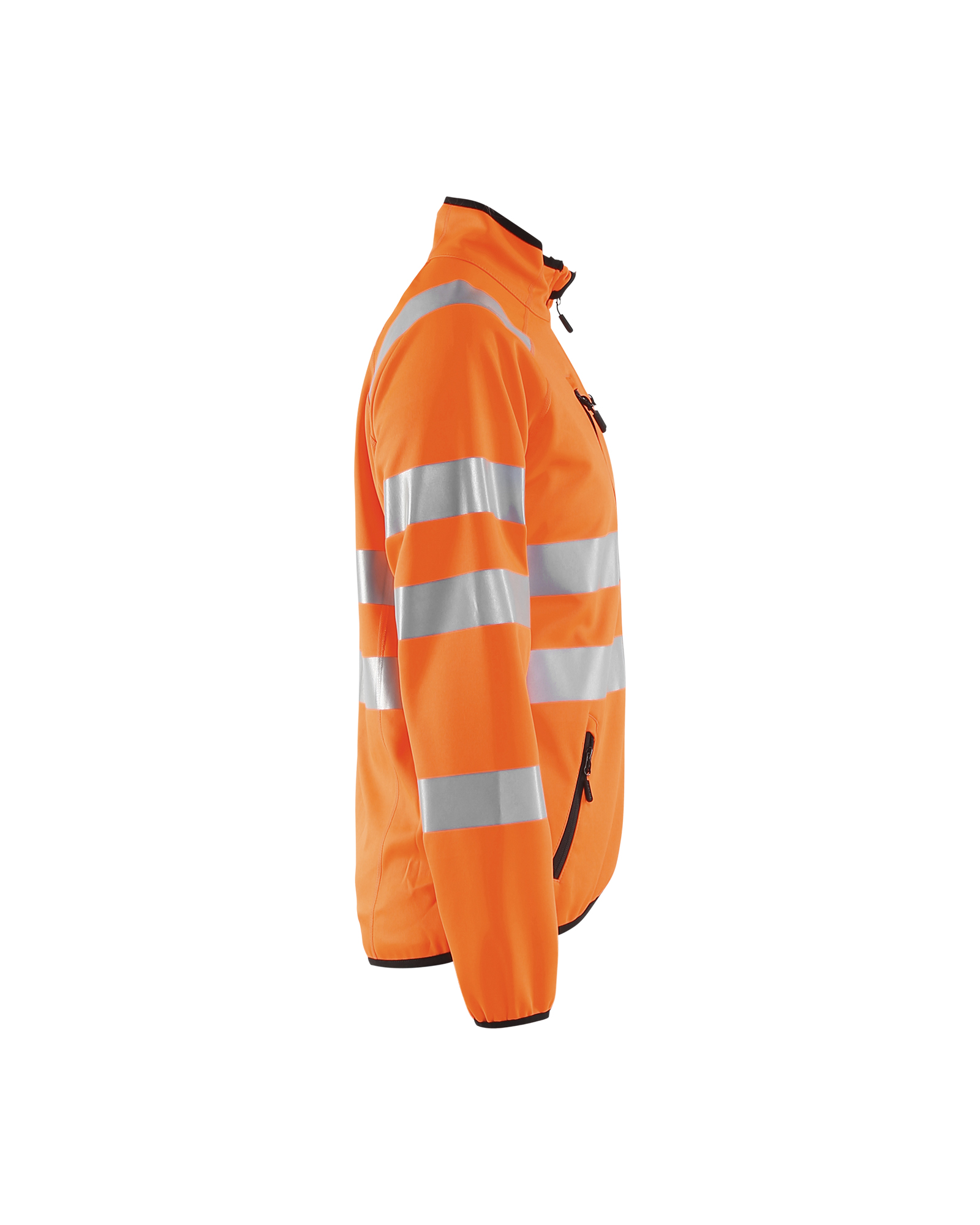 blåkläder Jacket blåkläder 492625125300 xl