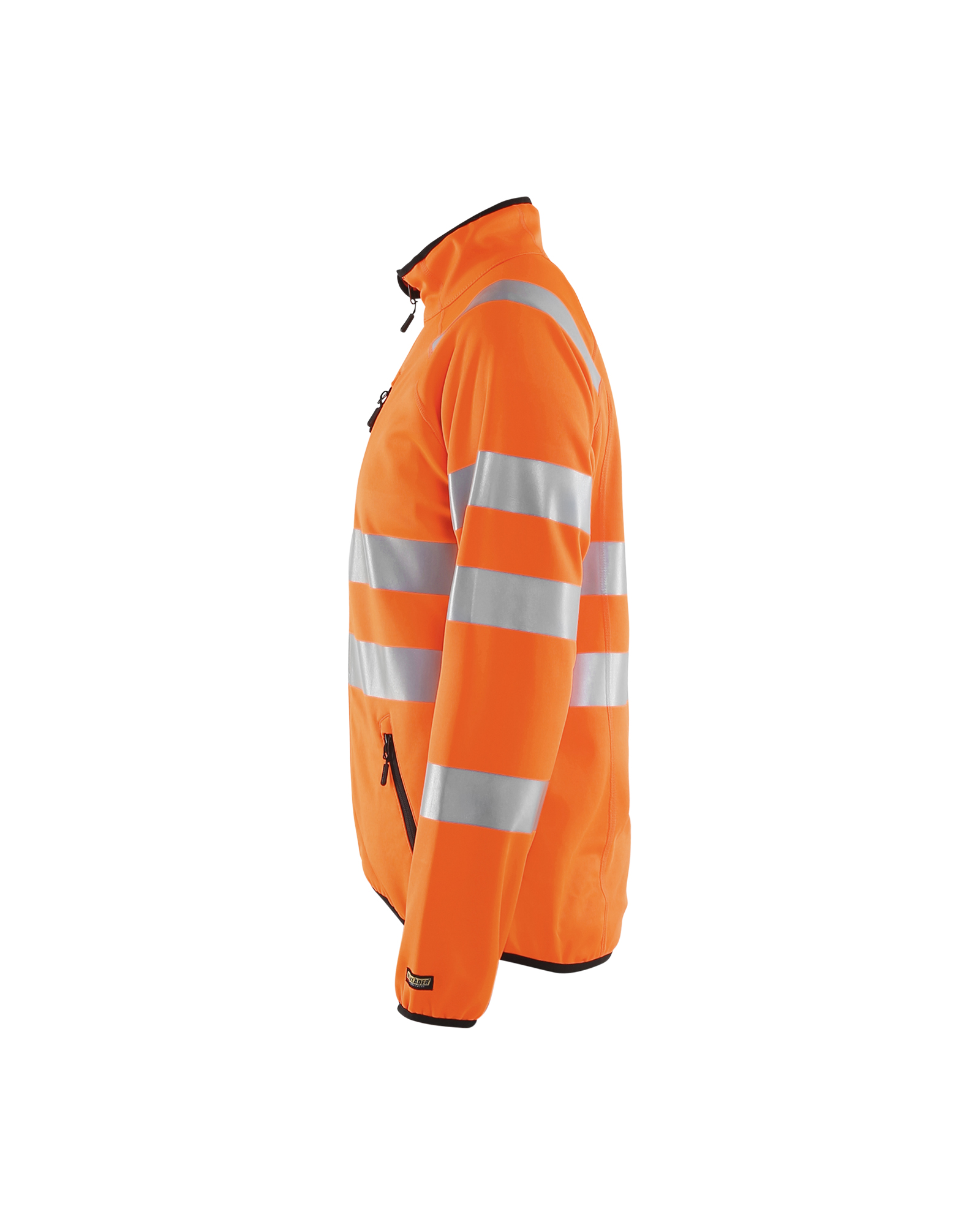blåkläder Jacket blåkläder 492625125300 xl
