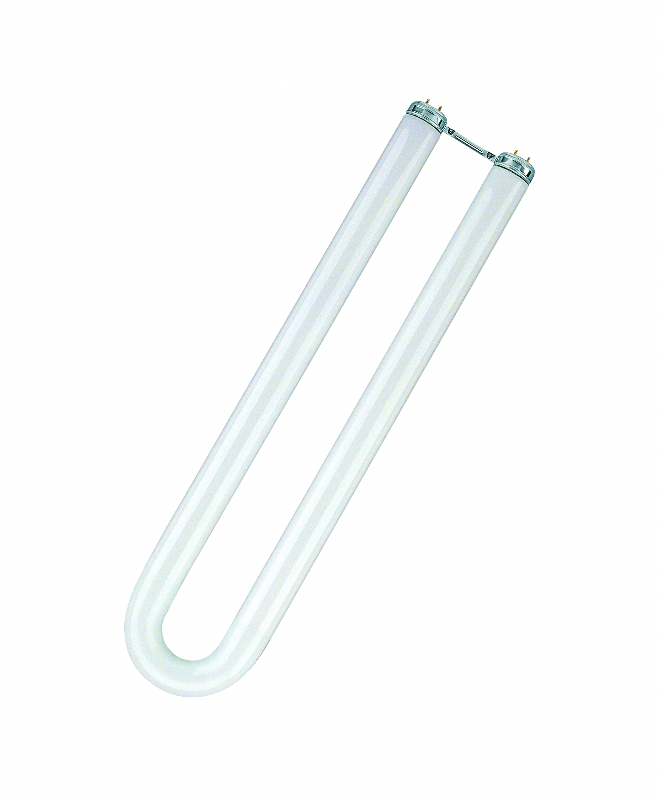 osram Loistelamppu t8 osram l 36,6w/840 u