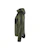 blåkläder Takki blåkläder softshell 4930-2117-4699xl