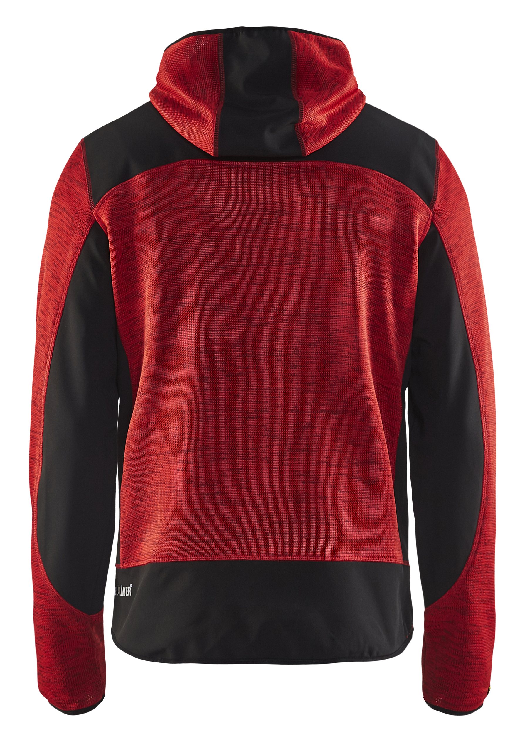 blåkläder Jacka blåkläder softshell 4930-2117-5699 l