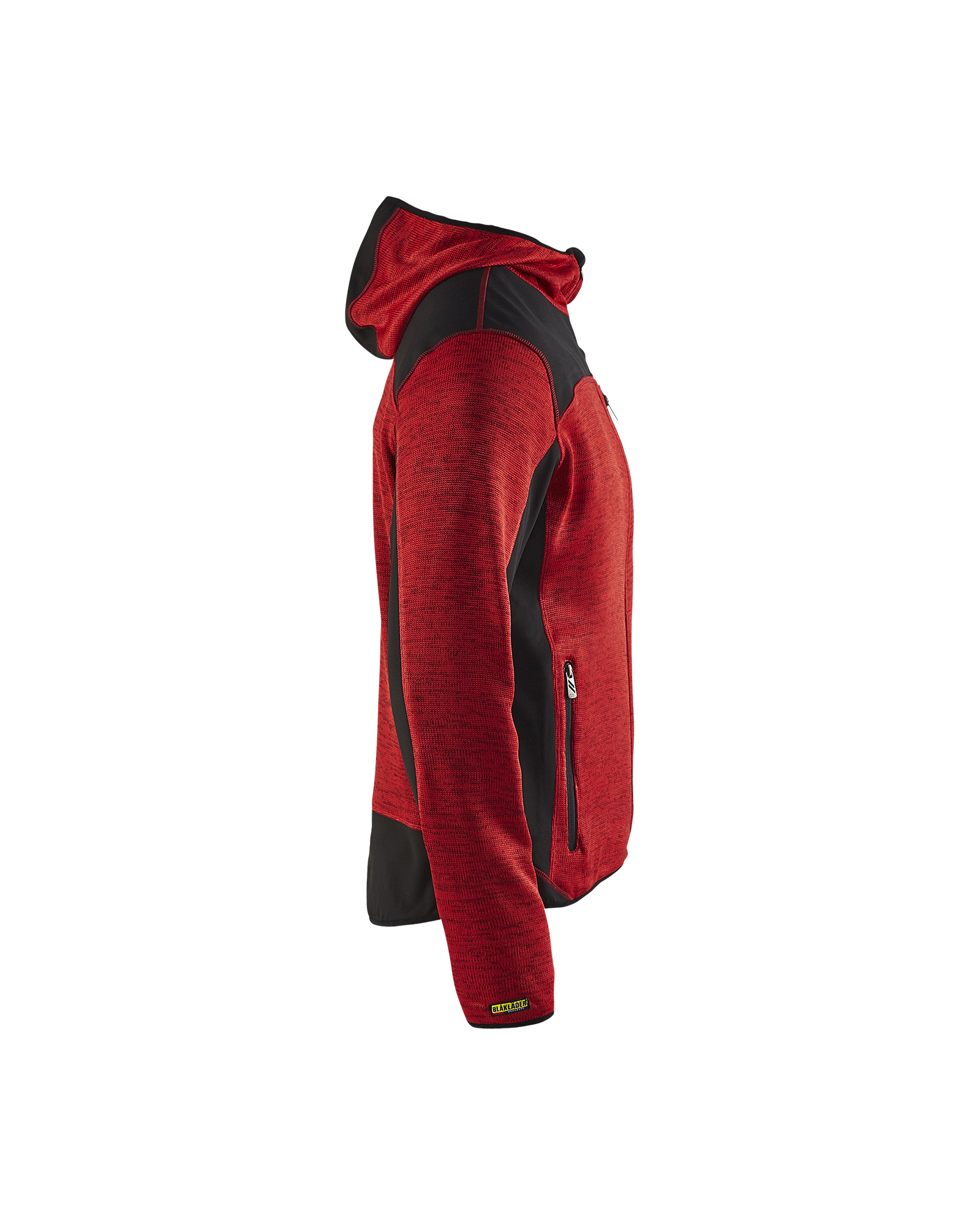blåkläder Jacka blåkläder softshell 4930-2117-5699 l