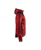 blåkläder Jacka blåkläder softshell 4930-2117-5699 l