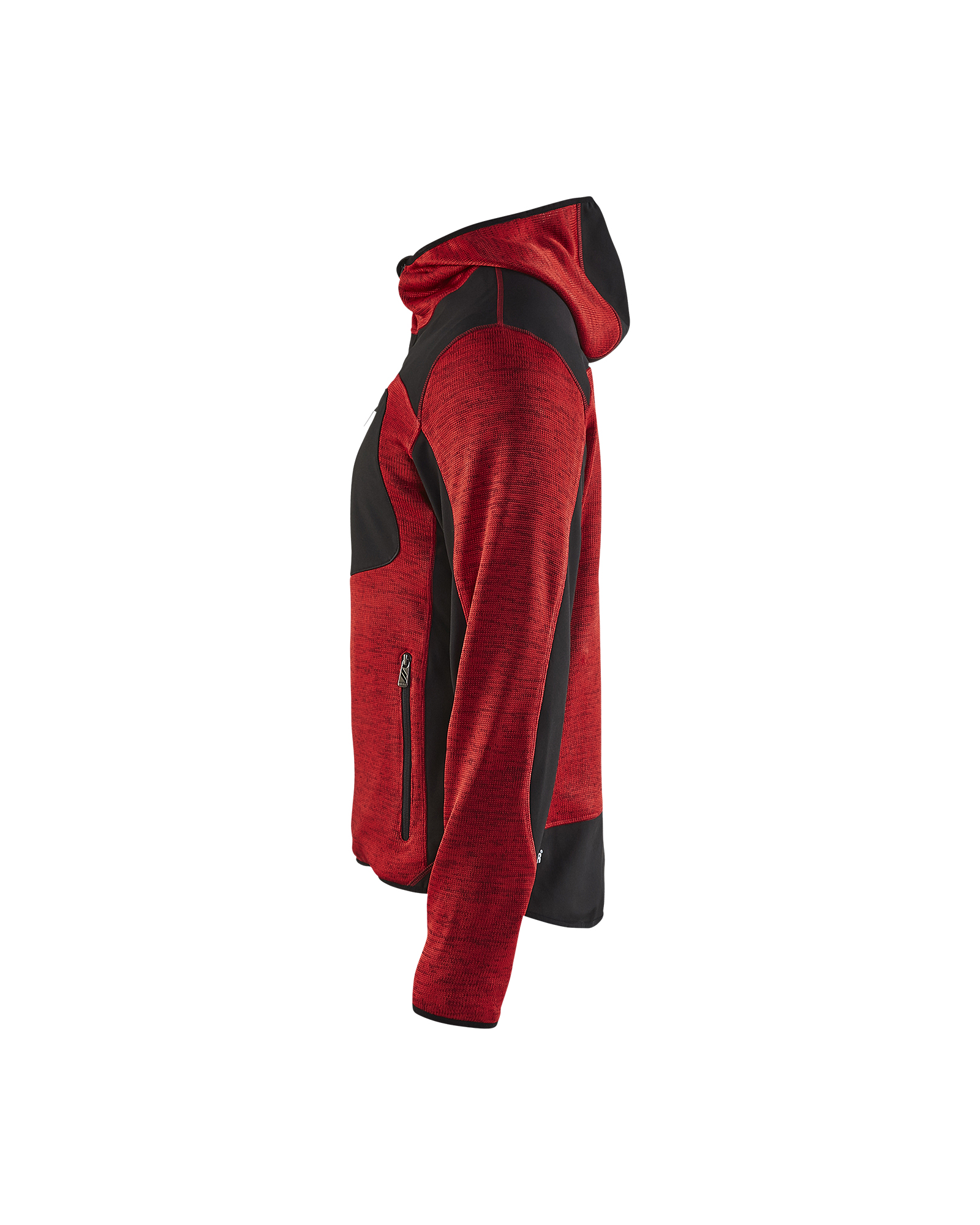 blåkläder Jacka blåkläder softshell 4930-2117-5699 l
