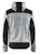 blåkläder Takki blåkläder softshell 4930-2117-9099 m