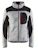 blåkläder Takki blåkläder softshell 4930-2117-9099 m