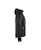 blåkläder Softshelltakki neulottu blåkläder 49309799 tharm/muxxl
