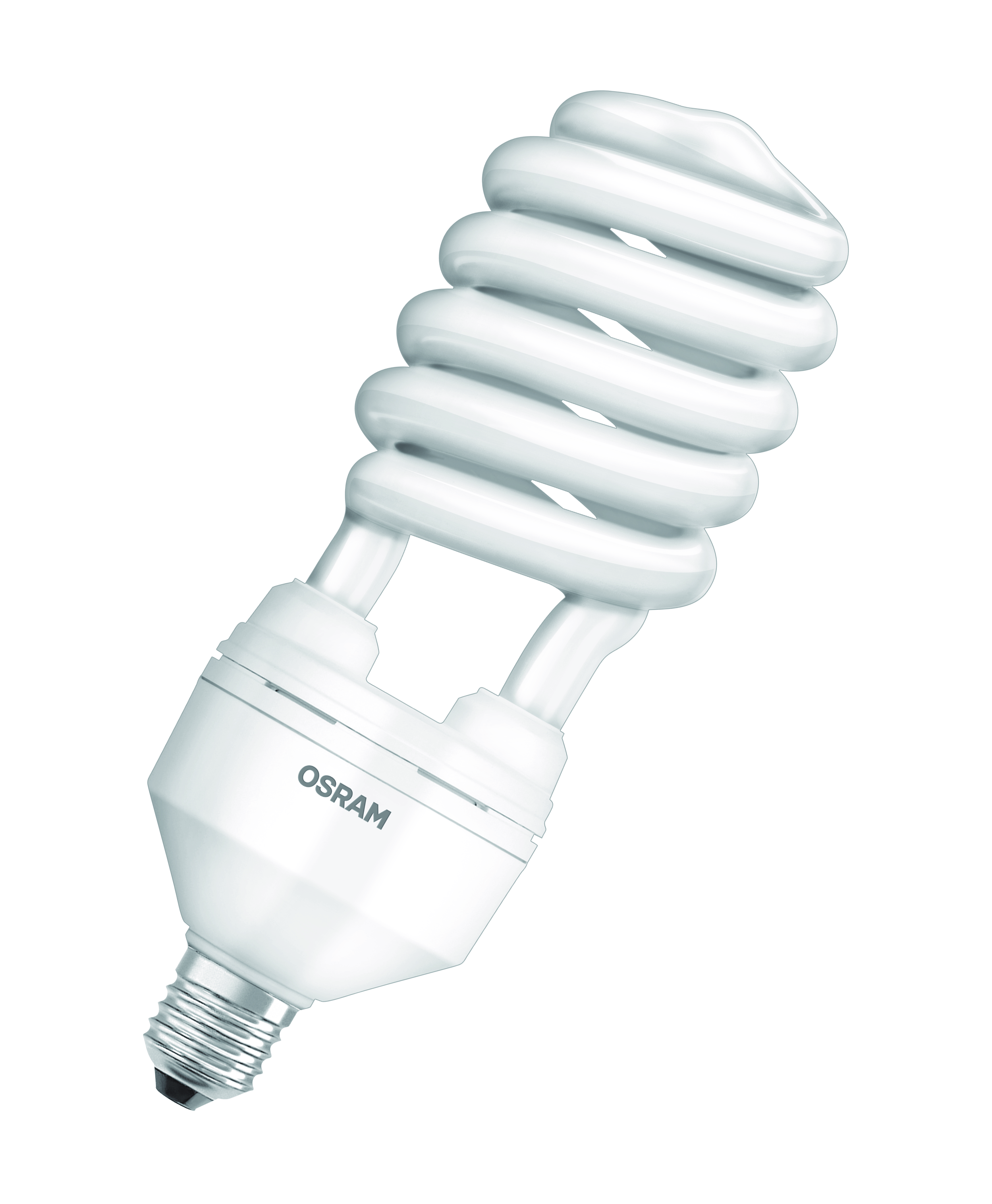osram Sparlampa dpro twist 45w/865 240v e27