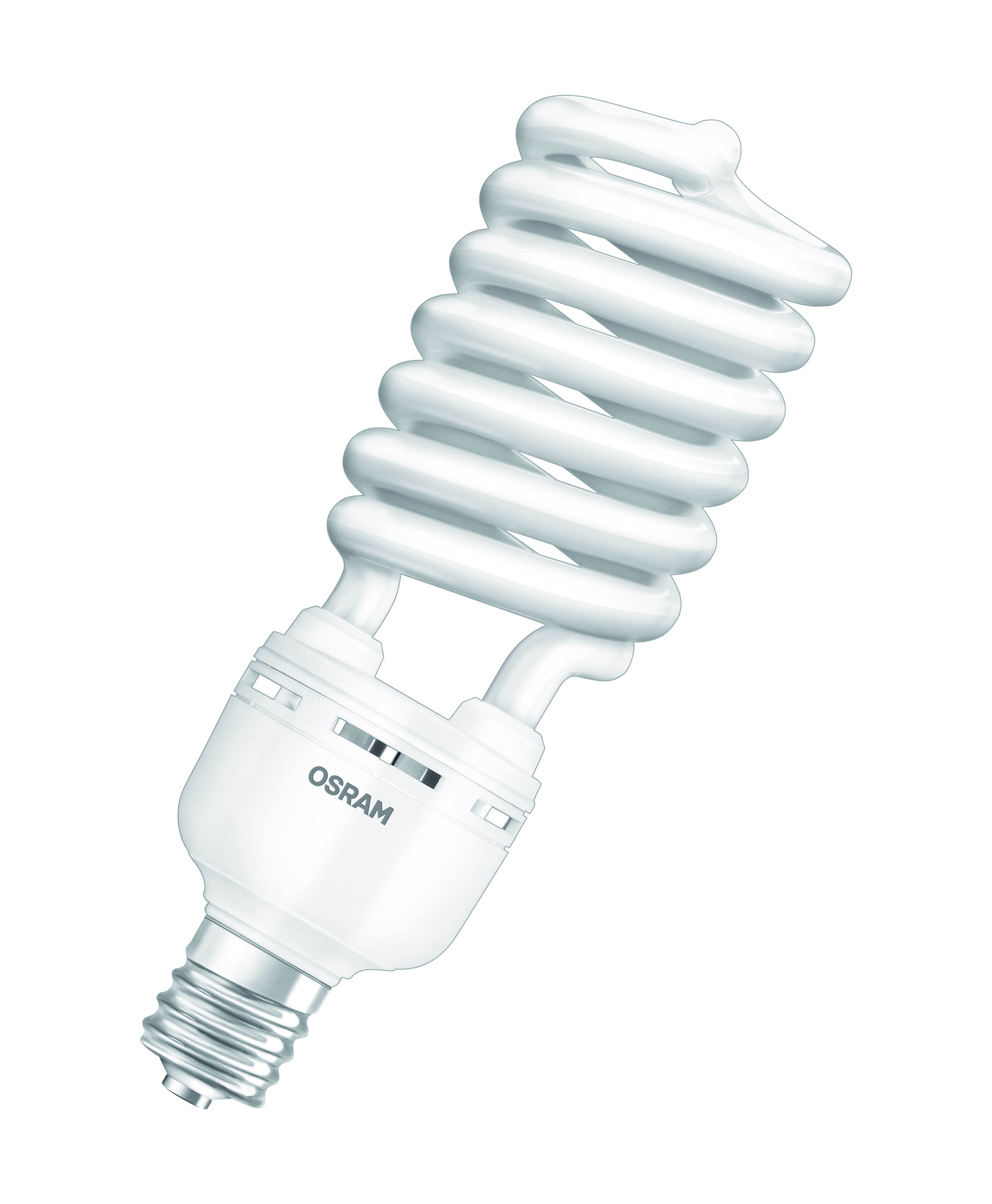 osram Sparlampa dpro twist 80w/865 240v e40