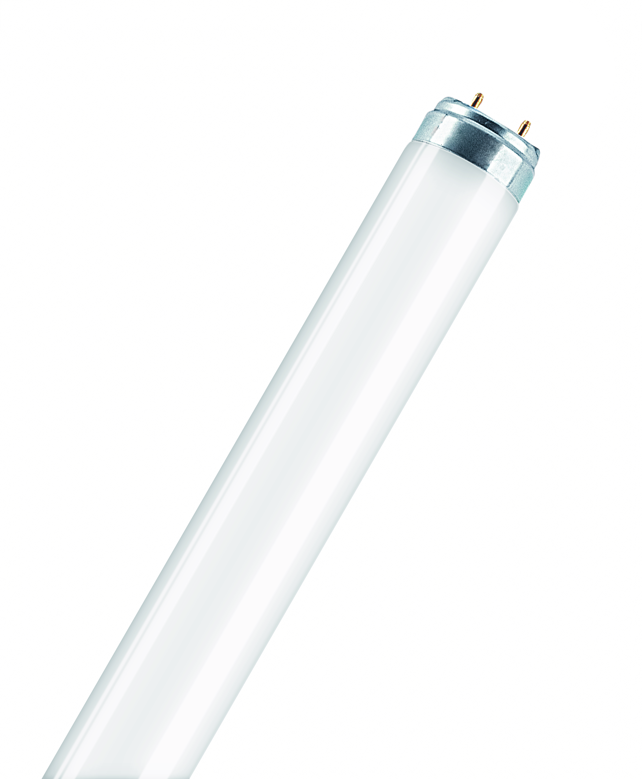 osram Lysrør l 36w/840 lumilux t8 osram