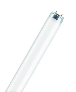 osram Lysrør l 36w/840 lumilux t8 osram