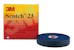 3m Vulktape scotch® 23 25mm 1817740