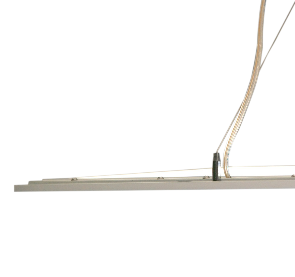 aura ofis Mechanical accessories lunaria vaijeri rip.sarja