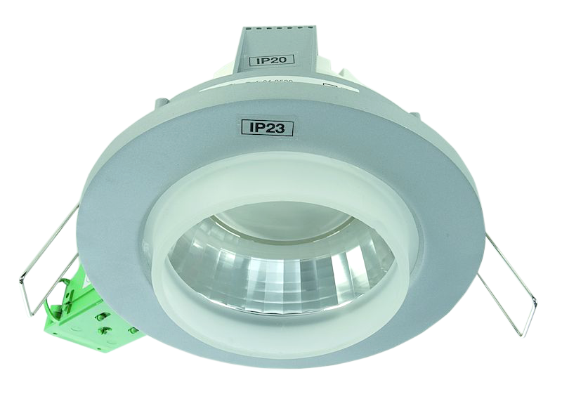 fozz Alasvalo planet telesto 13w gx53 hopea