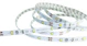 airam Led-light strip ariel 12v 72w/5m 1300lm 4100k