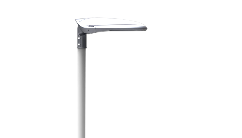 aura Katuvalaisin indico 60w 4000k nightdim asym 6000lm