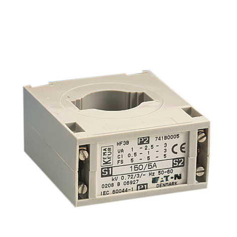 VIRTAMUUNTAJATARVIKE T-LINE KIINNIKE HF3A JA HF3B