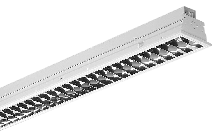 philips Tbs300 armatur tbs315 1*tl5-28w/830 hfp d6 pi