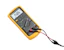 fluke Yleismittari fluke 87-5/eur