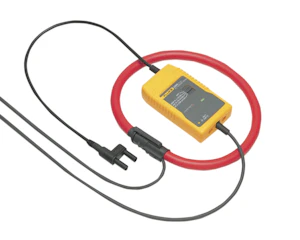 fluke Virtapihti fluke i2000flex