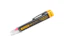 fluke Jännitteenkoetin fluke lvd2