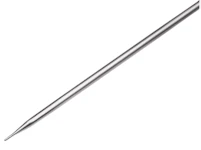 ANTURI FLUKE 80PK-26