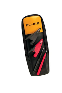 fluke Monimittaritarvike fluke t5-kit-1
