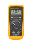 YLEISMITTARI FLUKE 27II/EUR