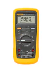 YLEISMITTARI FLUKE 28II/EUR