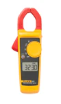 ELECTRICAL TESTER FLUKE 323