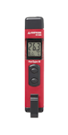 INFRARED THERMOMETER IR-500