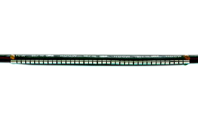 3m Krympeflak 140/40mm x 750mm hdcw 140/40-750