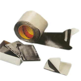 3m Forseglingstape scotch® 2210 scotch 2210, 3m