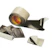3m Forseglingstape scotch® 2210 scotch 2210, 3m