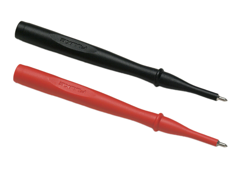 FLUKE TP38-ISOLERT PROBESPISS 14485  FLUKE