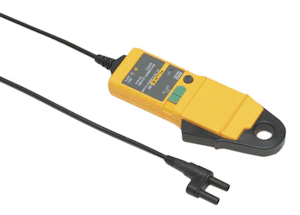 fluke Strømtang for dmm i30 fluke f8091032