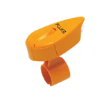 PROBELYS LYS TIL PROBEN FLUKE L200 FLUKE