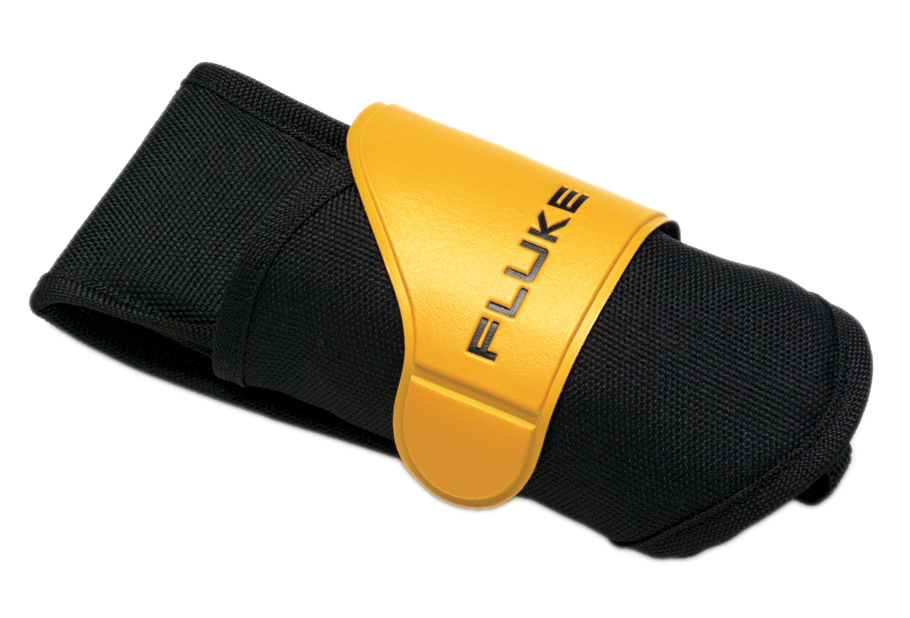 fluke Hylster t2/t5  fluke h5 fluke