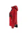 blåkläder Jacket blåkläder size s red/black